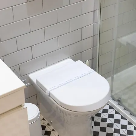Lapa Design With Workspace